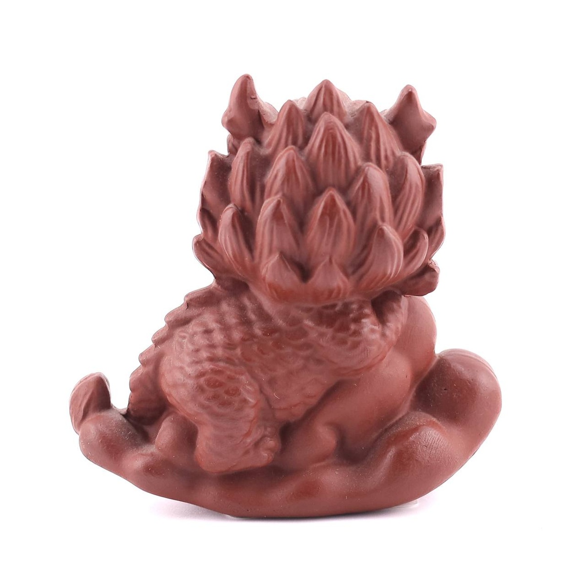 Статуэтка "Дракон 6"