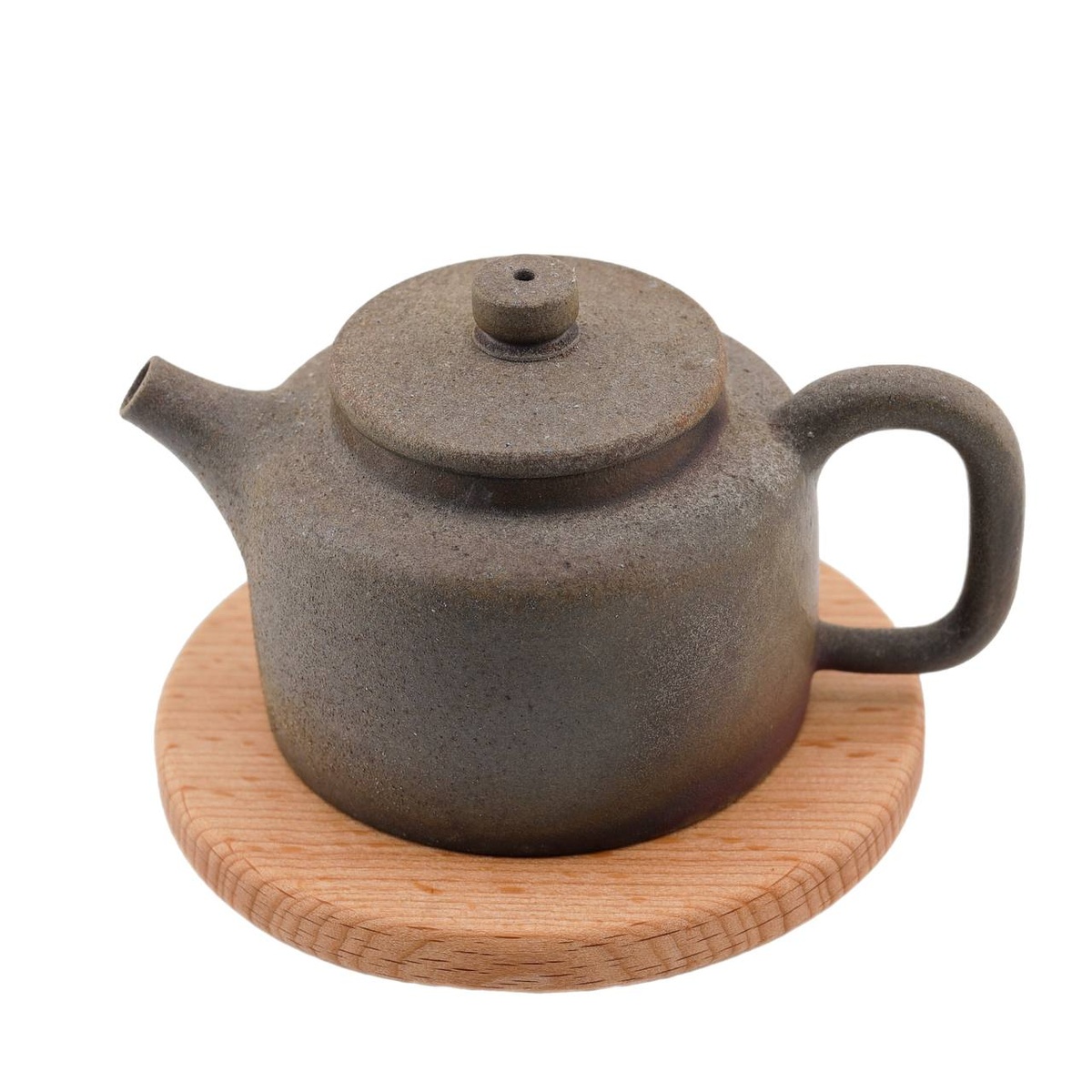 Чайник "Каменный гость", 130 мл