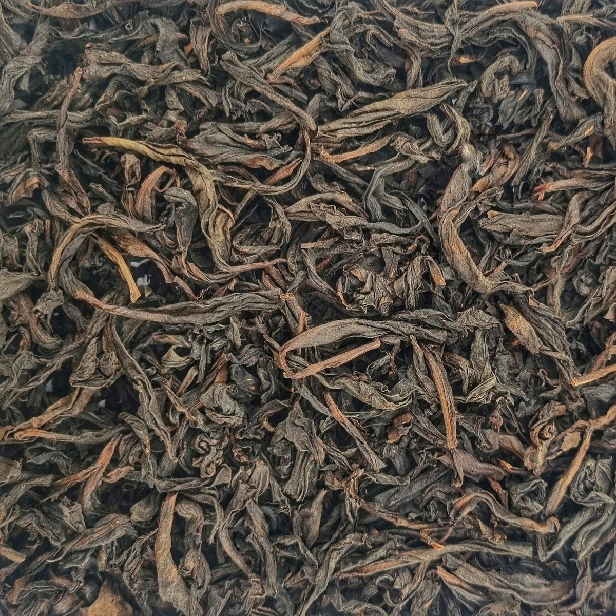 Шуй Сянь (Аи) 