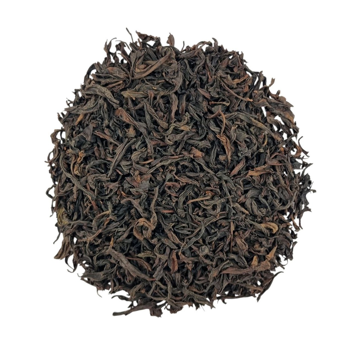 Да Хун Пао Бань Янь (А Фан)