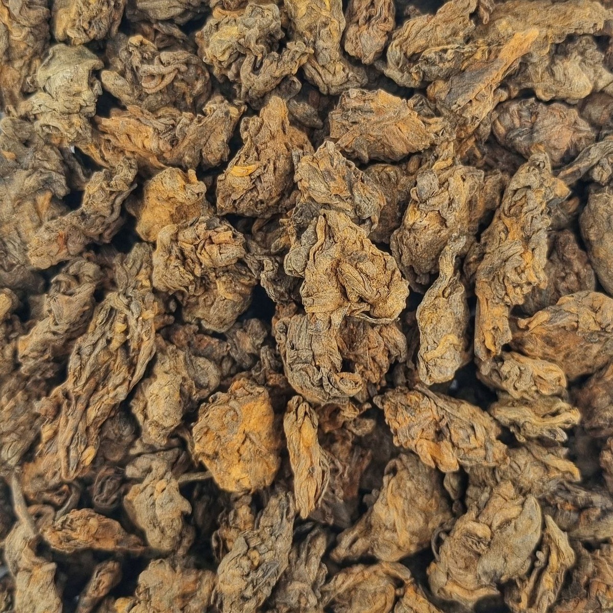 Лао Ча Тоу (Б)