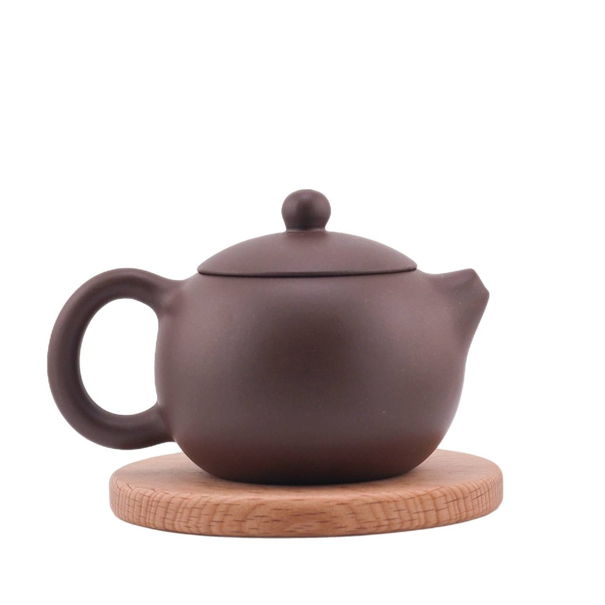 Чайник Си Ши Ху "После дождя", 150 мл