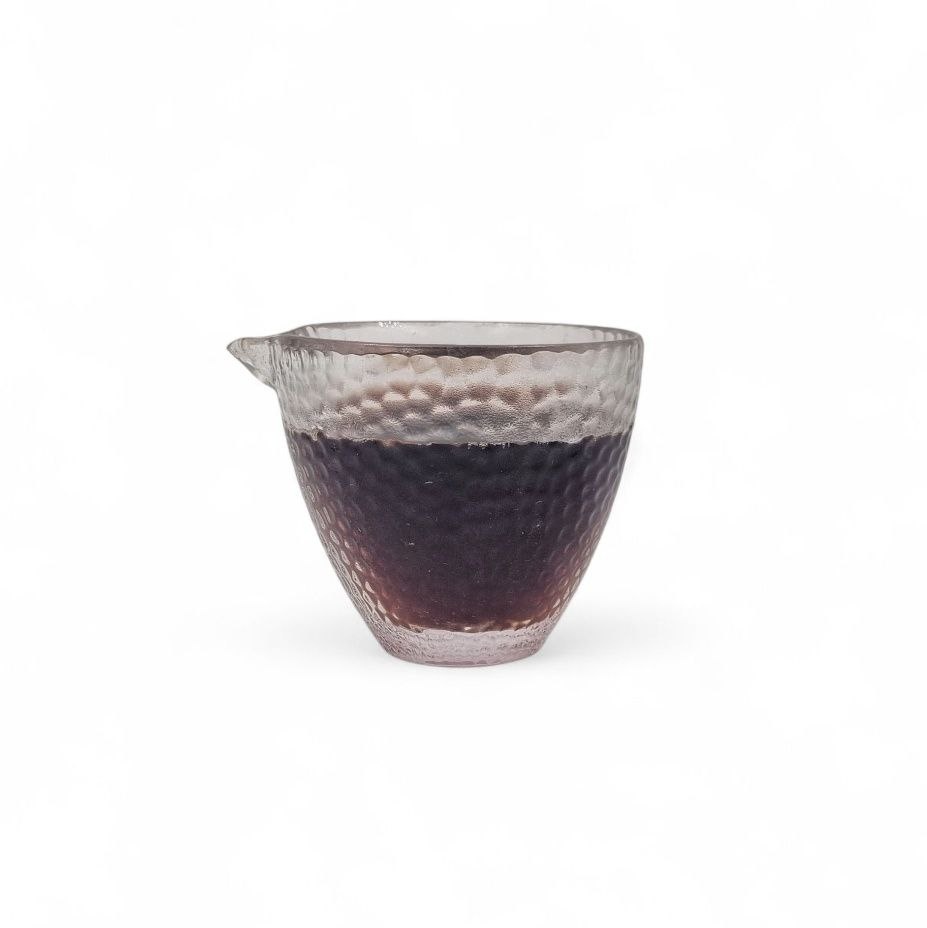 Чахай "Восход", 100 мл