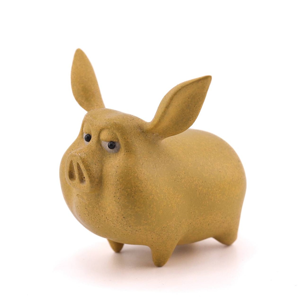 Статуэтка "Устремления"