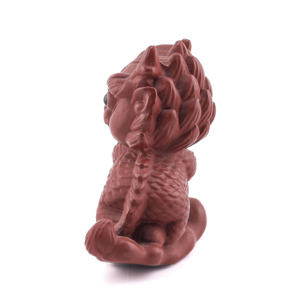 Статуэтка "Дракон 6"