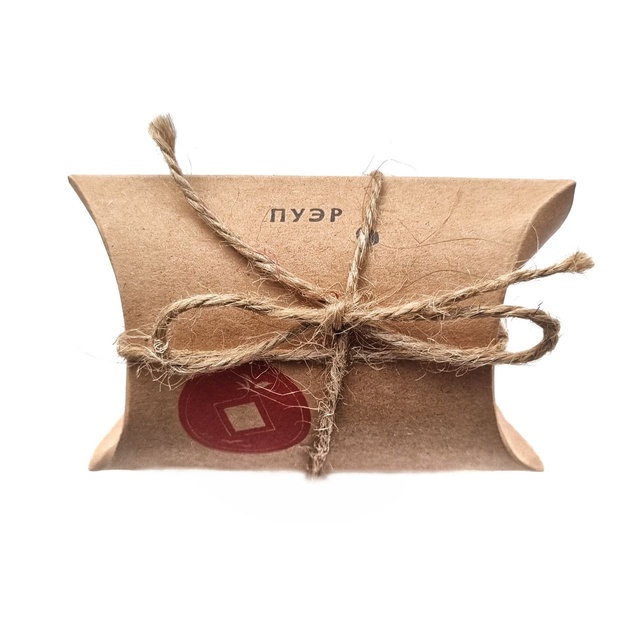 Шэн Пуэр Крошка