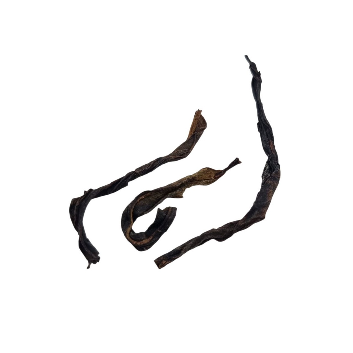 Ми Лань Сян Дань Цун (Аи) 