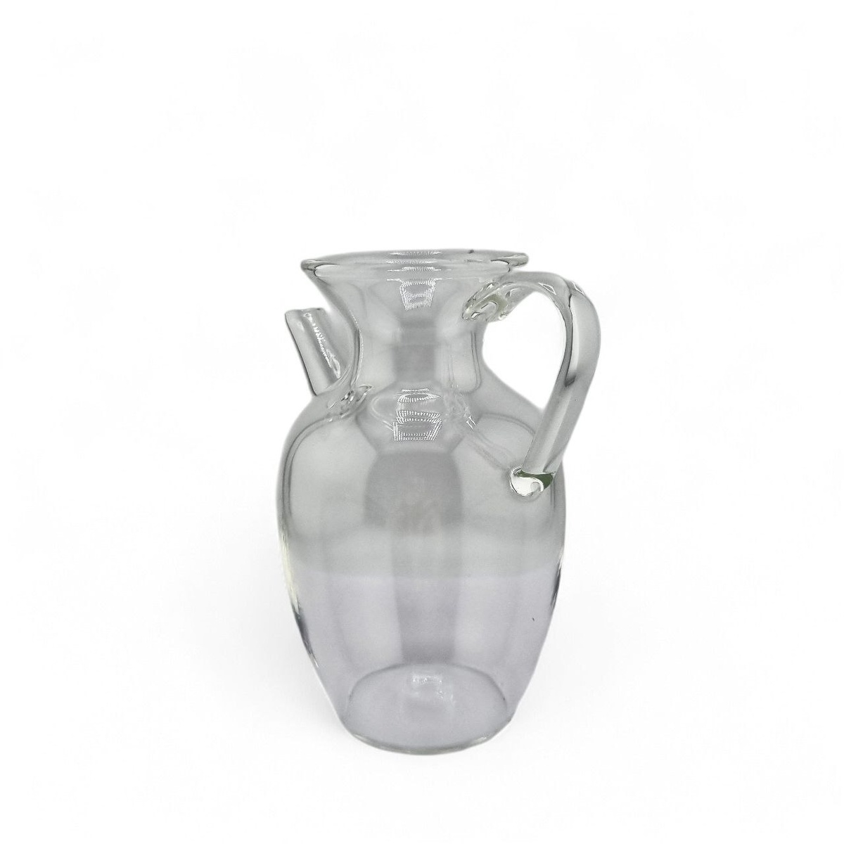 Чахай "Танец чая", 300 мл