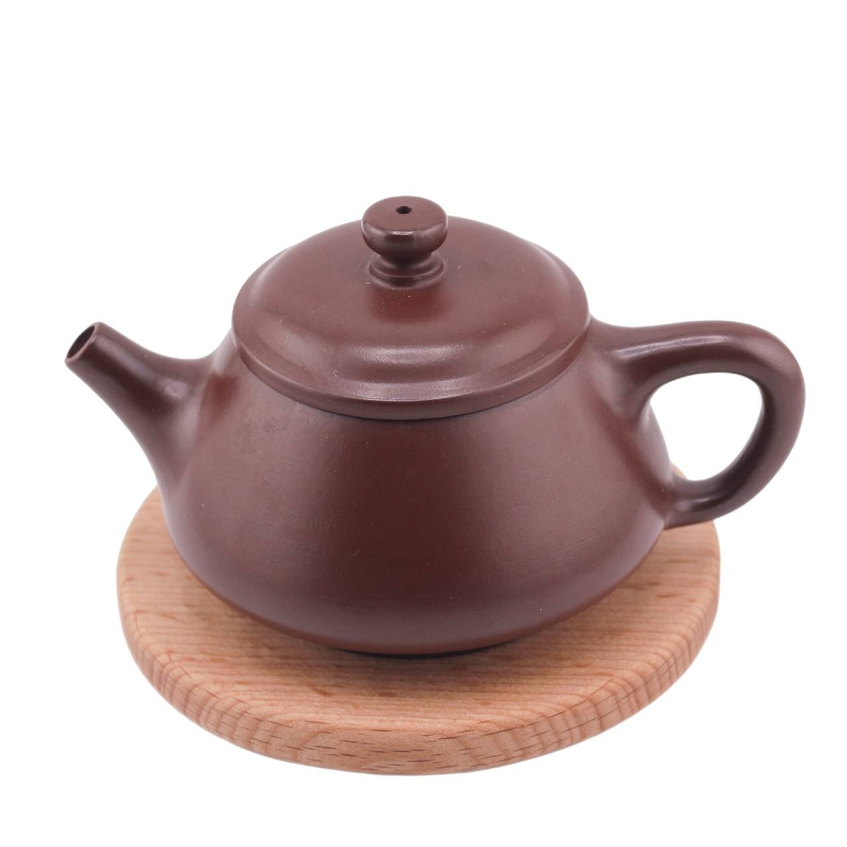 Чайник "Приносящий удачу", 120 мл