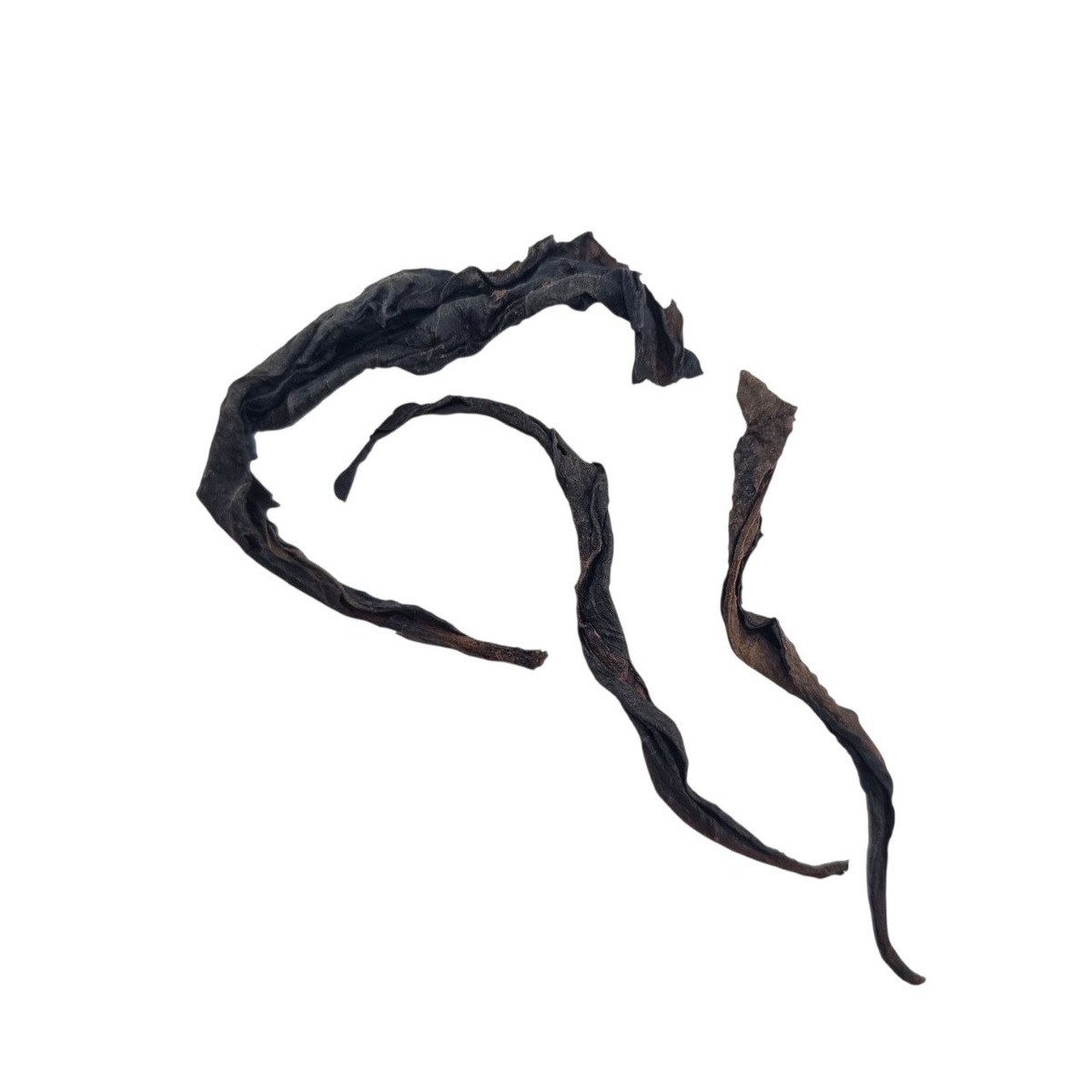 Шуй Сянь (Аи) 