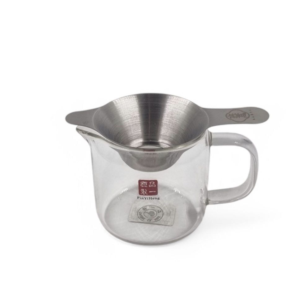 Сито "Удобное"