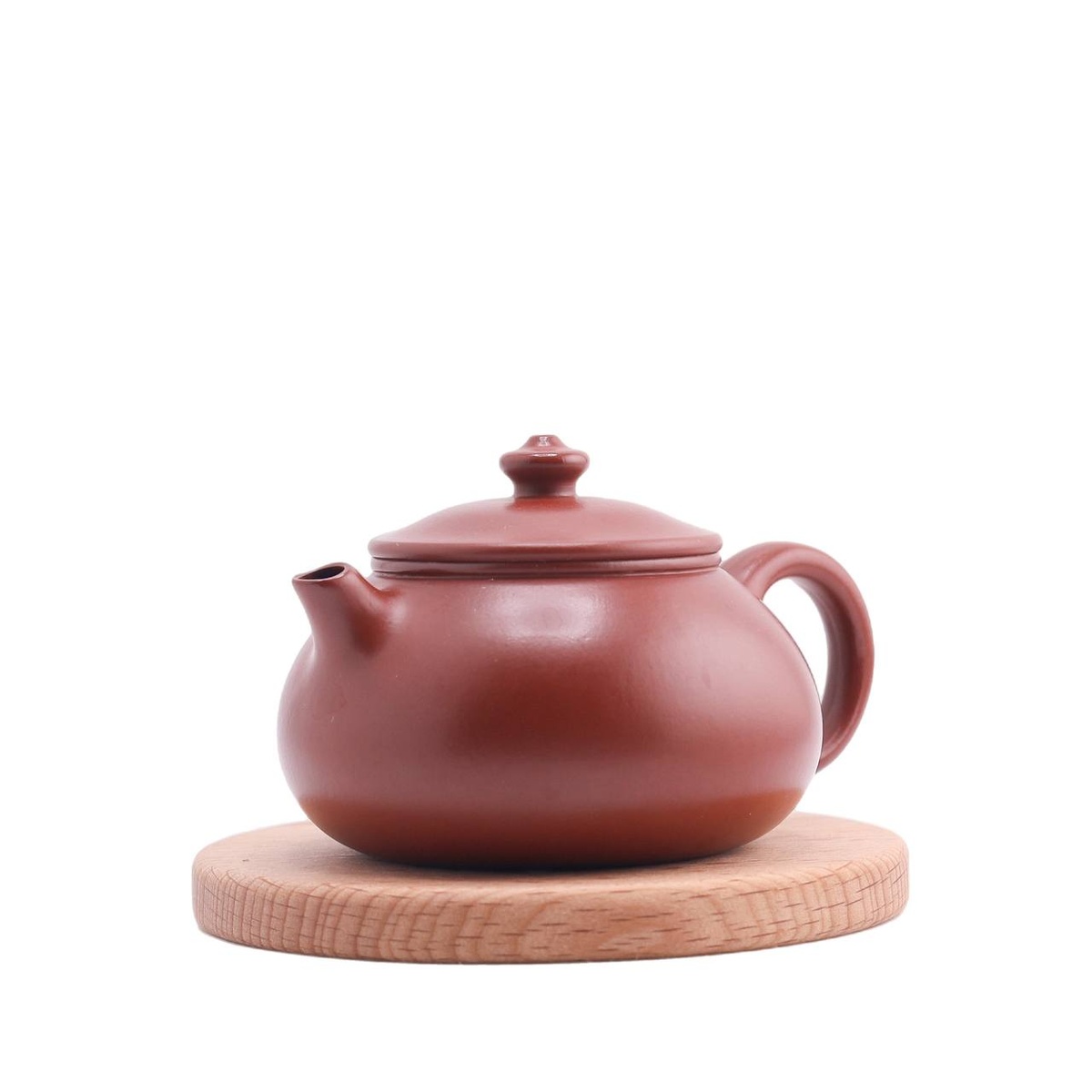 Чайник "Дорога к себе", 120 мл