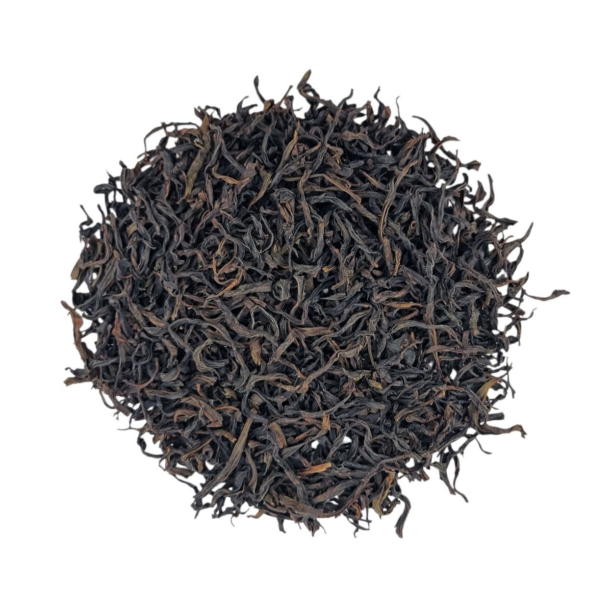 Нян Цзы Сань Гу Шу Дань Цун (Аи)