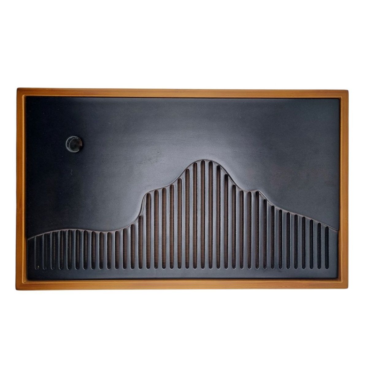 Чапань "Восхождение"