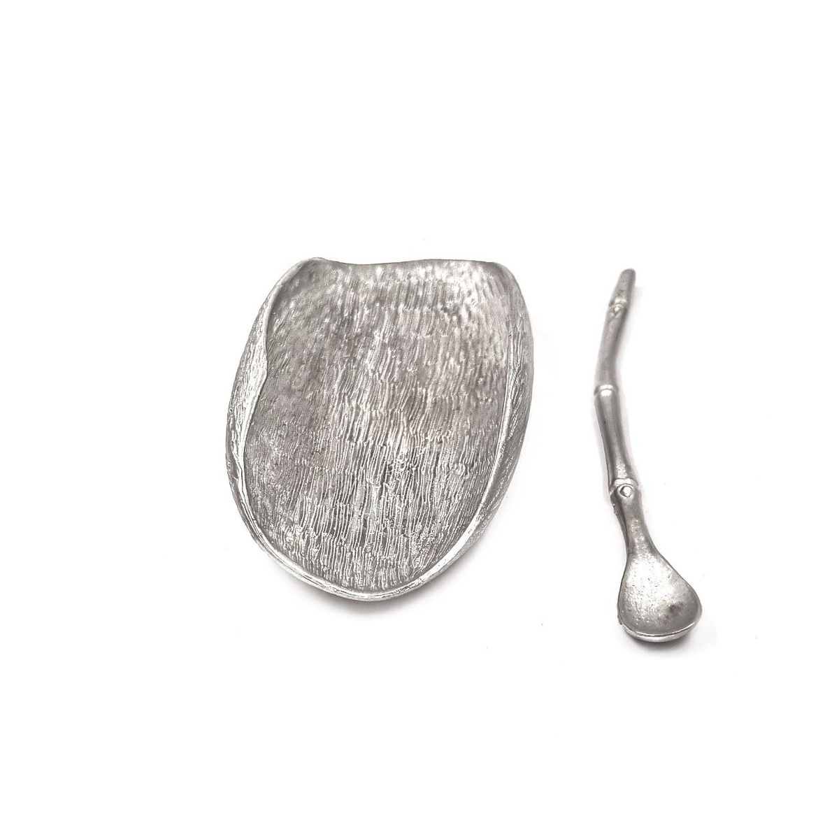 Чахэ "Путешествие"