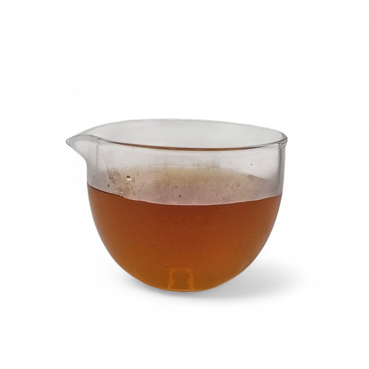 Набор "Золото на голубом"