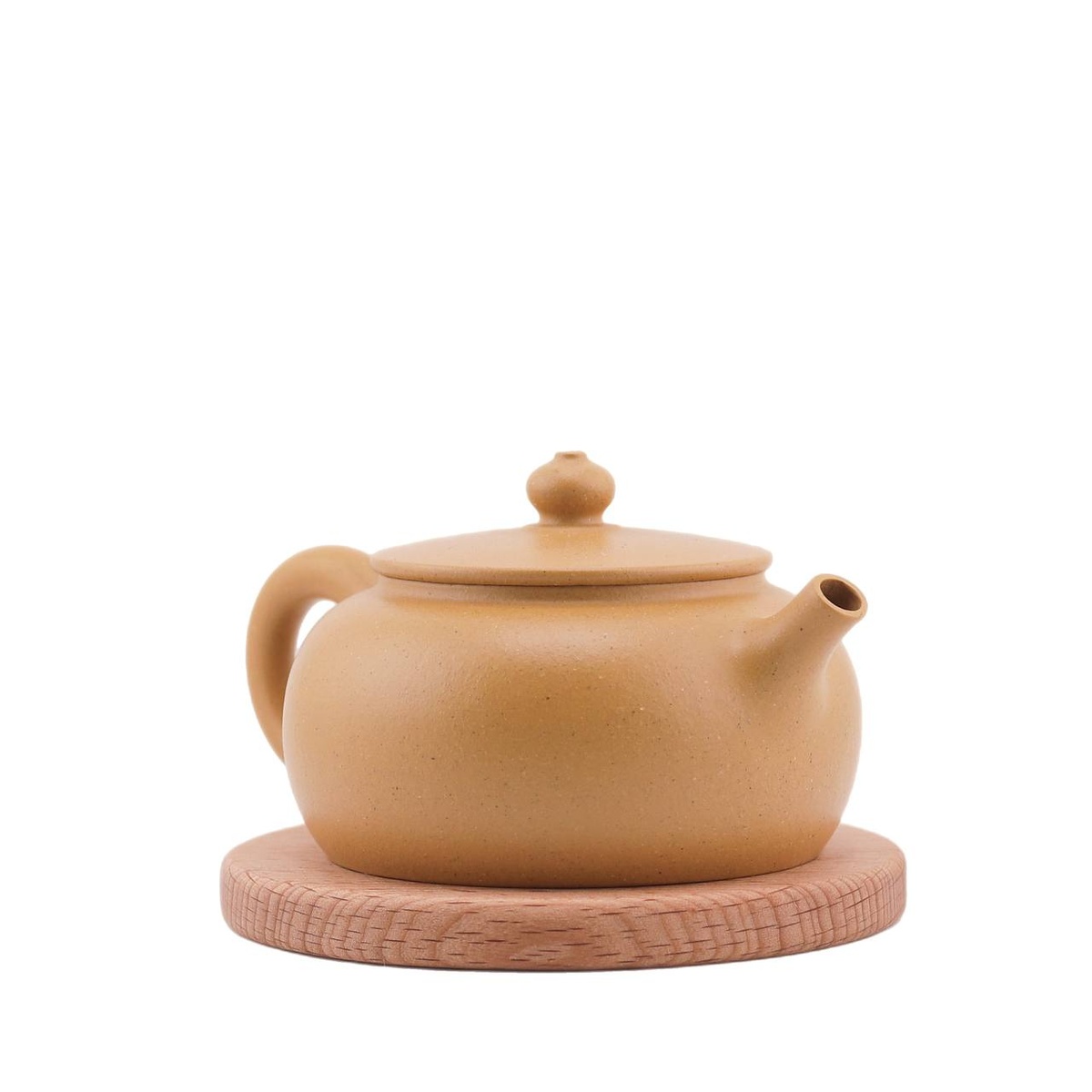 Чайник "Согревающий", 140 мл