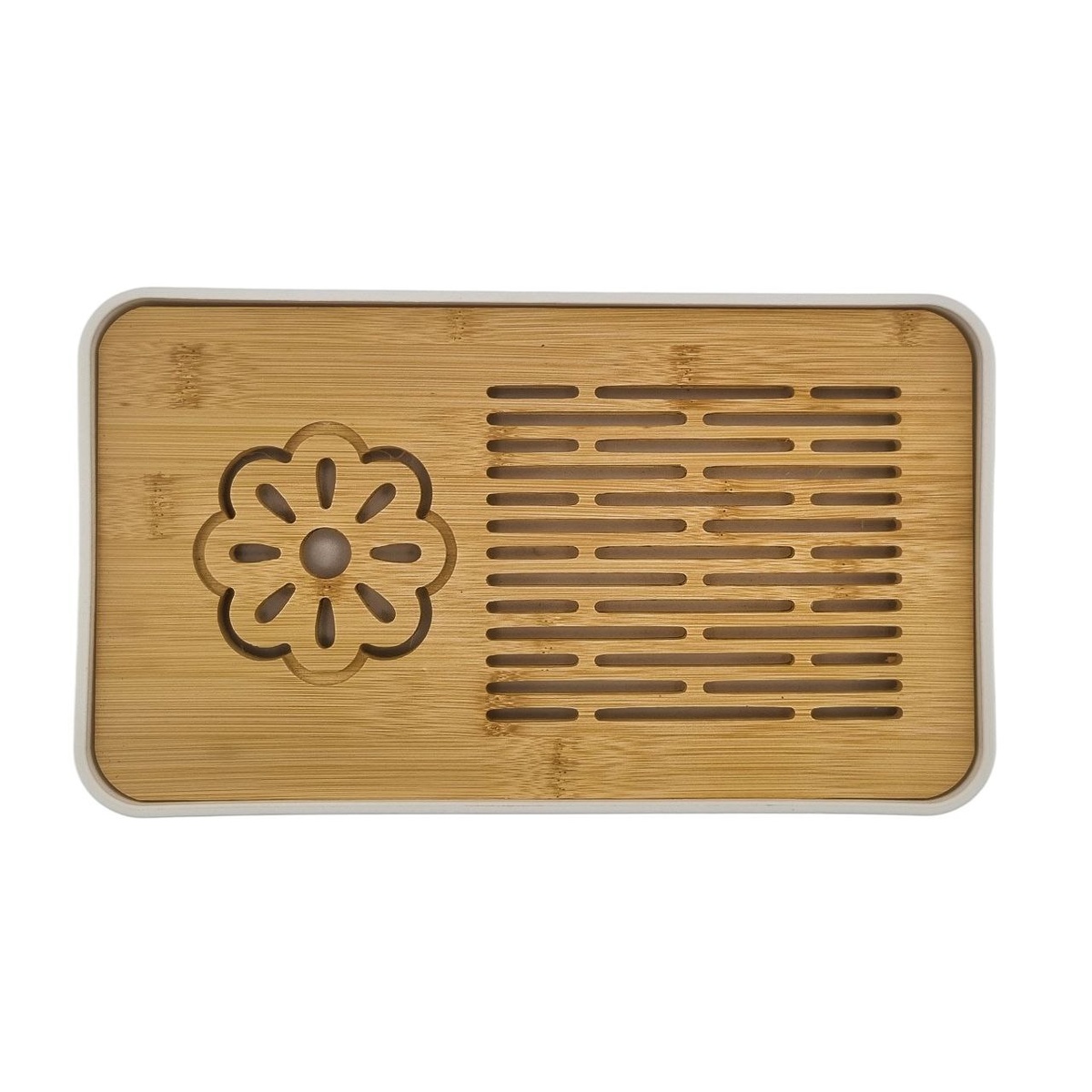 Набор "Дом бабочек"