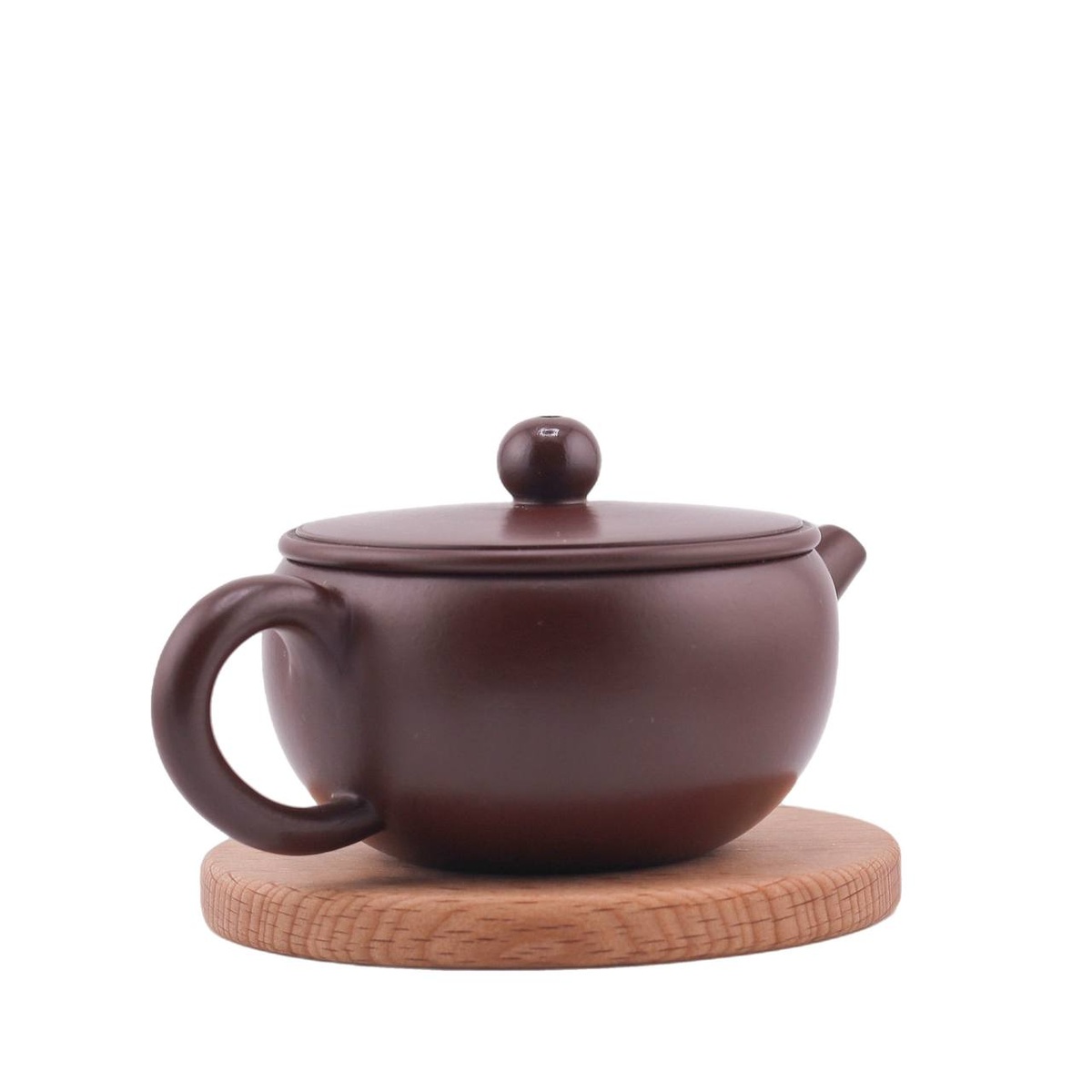 Чайник "Тайна", 140 мл