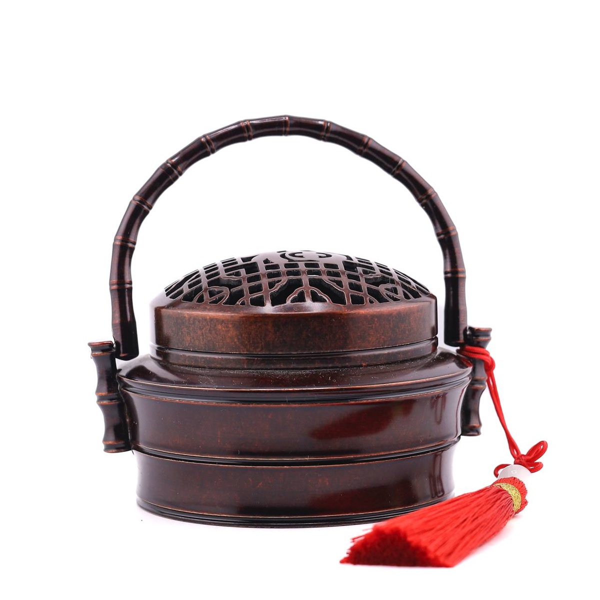 Курильница "Благоухание"