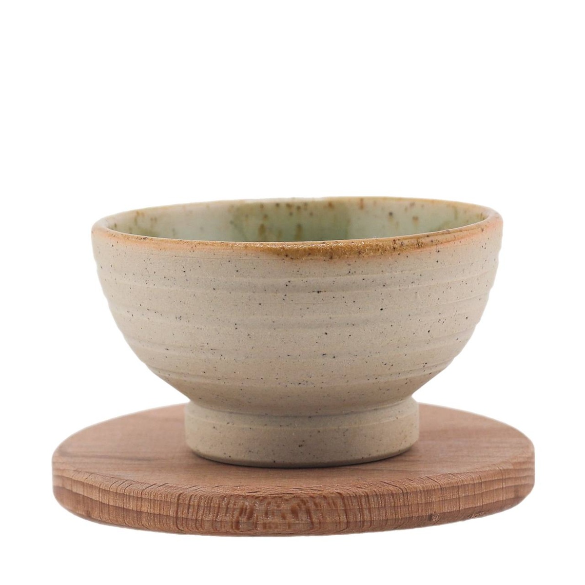 Чашка "Вселенная 1", 100 мл