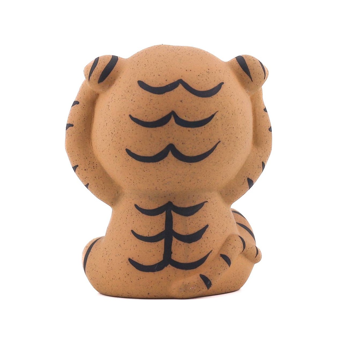 Статуэтка "Тигрята"