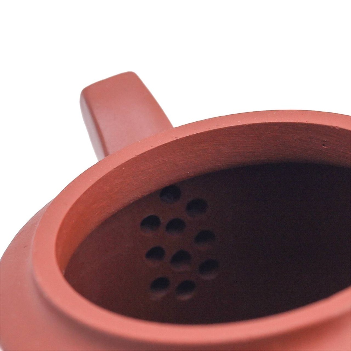 Чайник "Янтун Ху Гуаньинь", 180 мл