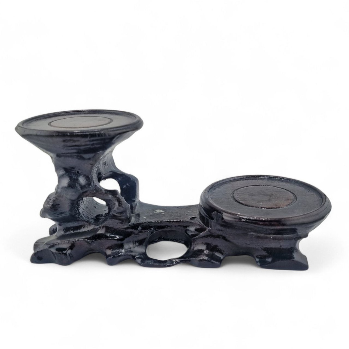 Подставка "Равновесие"