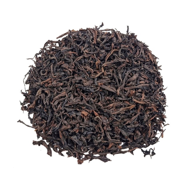 Жоу Гуй Чжэн Ян (А Фан)