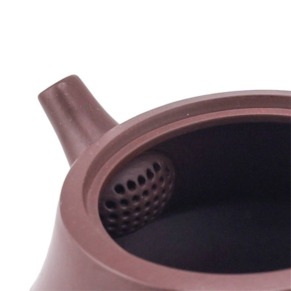 Чайник "Чистое сердце", 170 мл