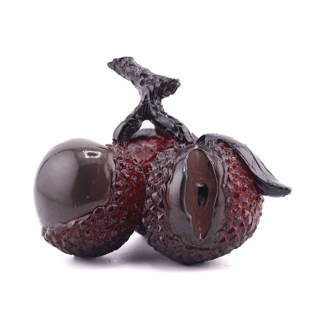 Статуэтка "Личи"