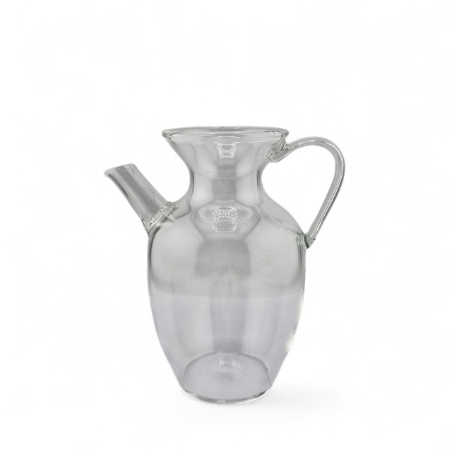 Чахай "Танец чая", 300 мл