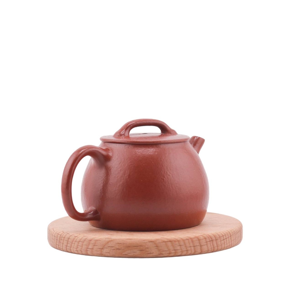 Чайник "Миниатюра", 90 мл