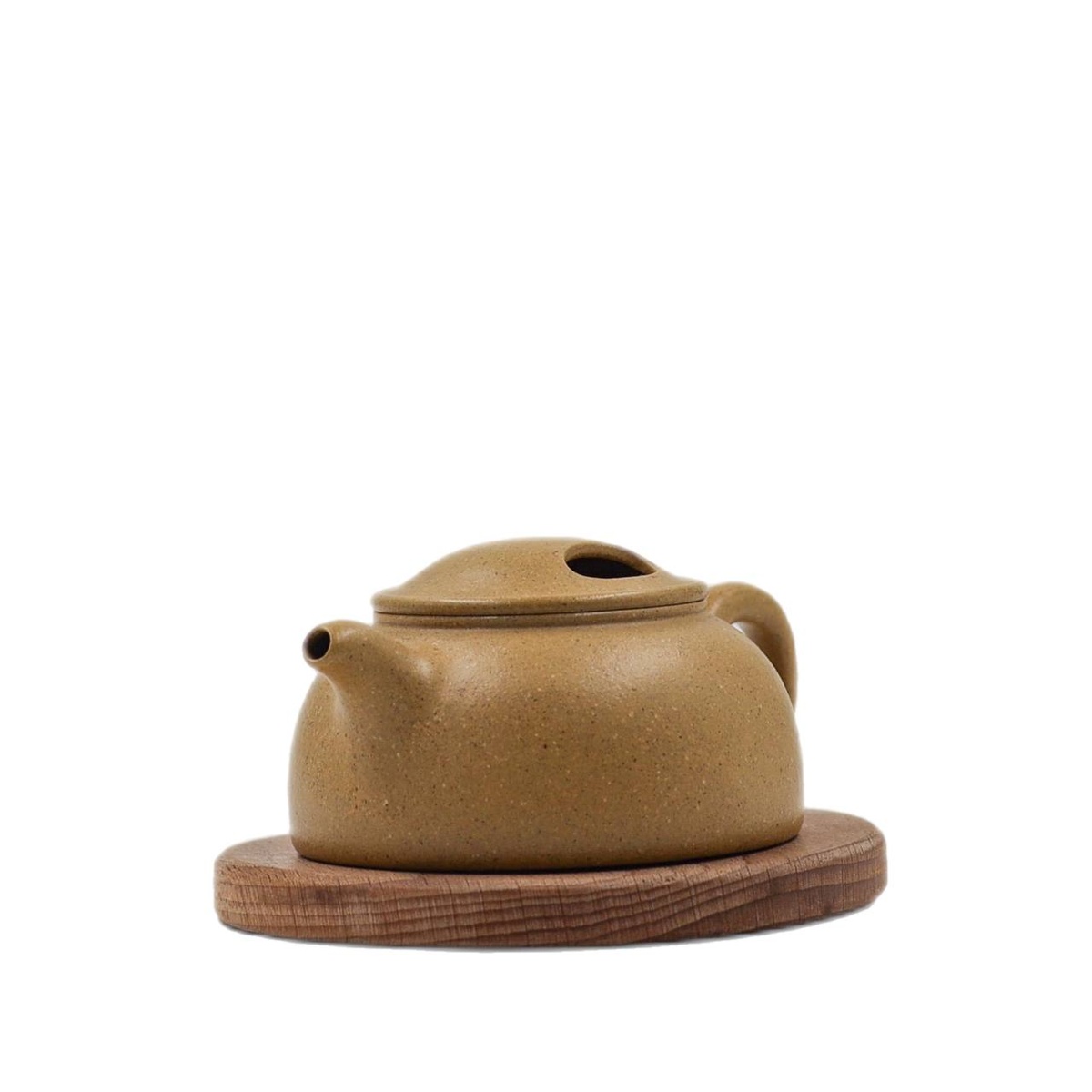 Чайник "Сила внутреннего"， 110 мл