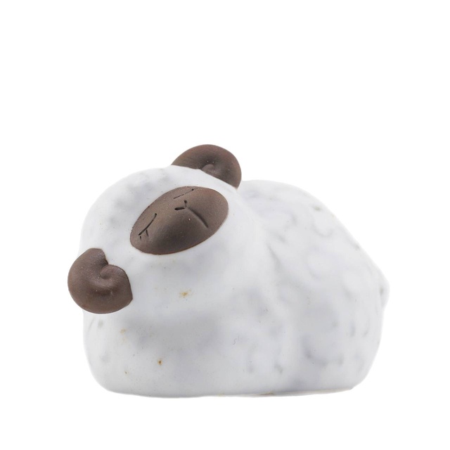 Статуэтка "Бараш"