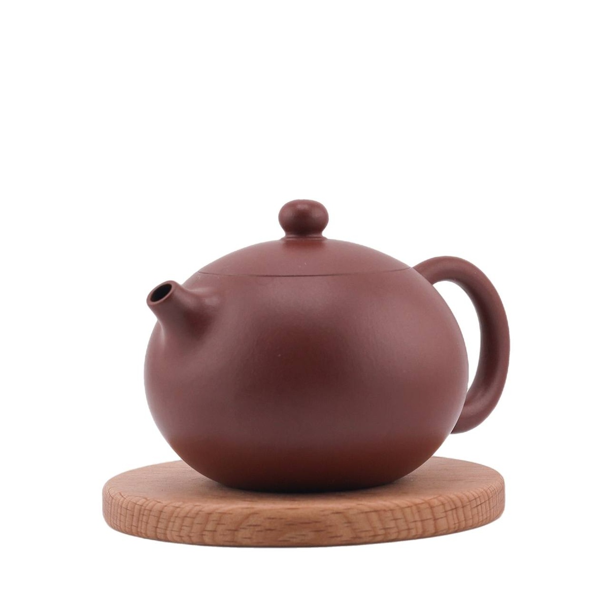 Чайник Си Ши Ху "Безупречность", 150 мл