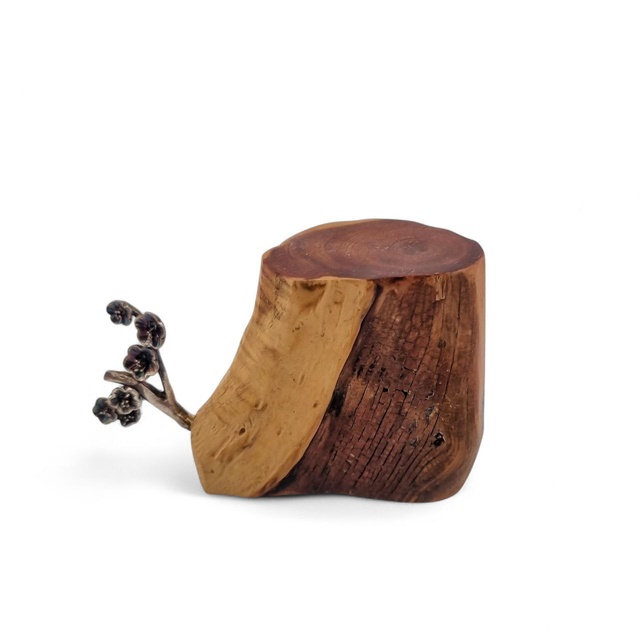 Подставка "Сила жизни"