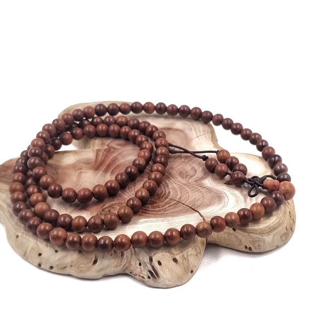 Браслет из У И Шань #2