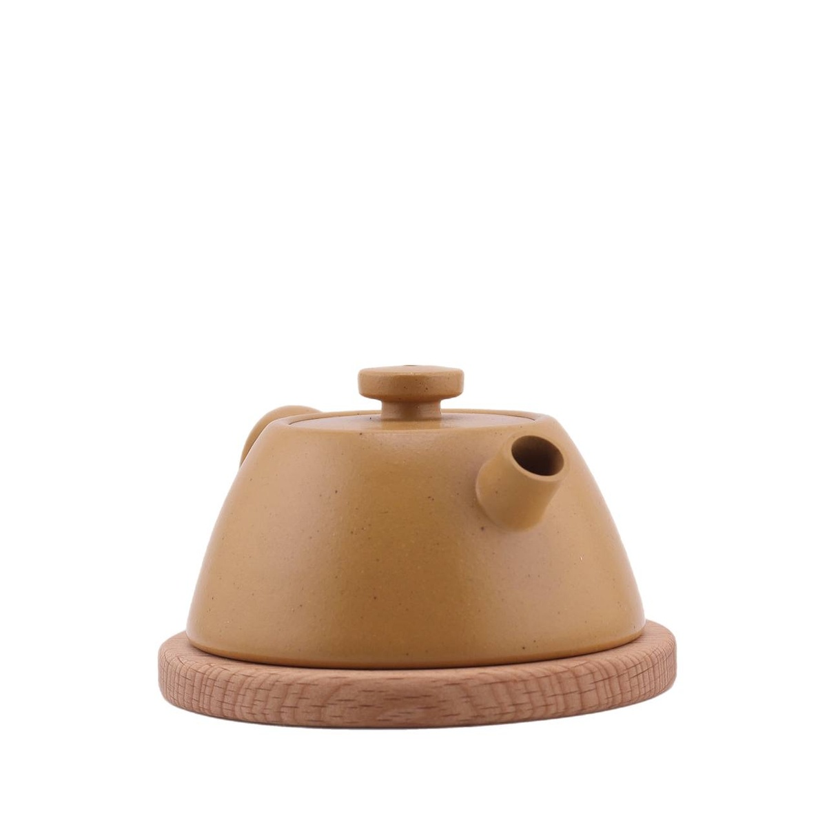 Чайник "Гармония линий", 130 мл