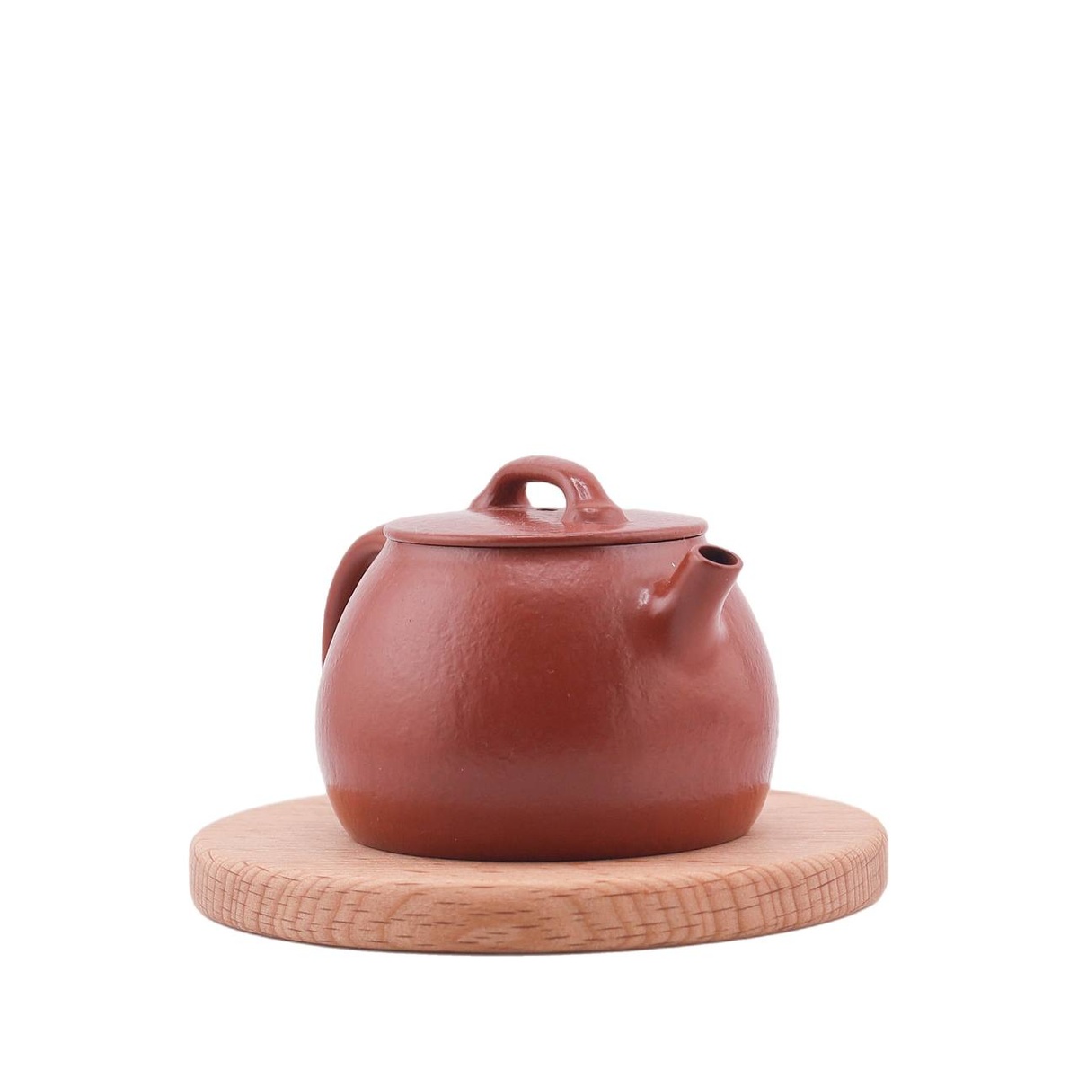 Чайник "Миниатюра", 90 мл