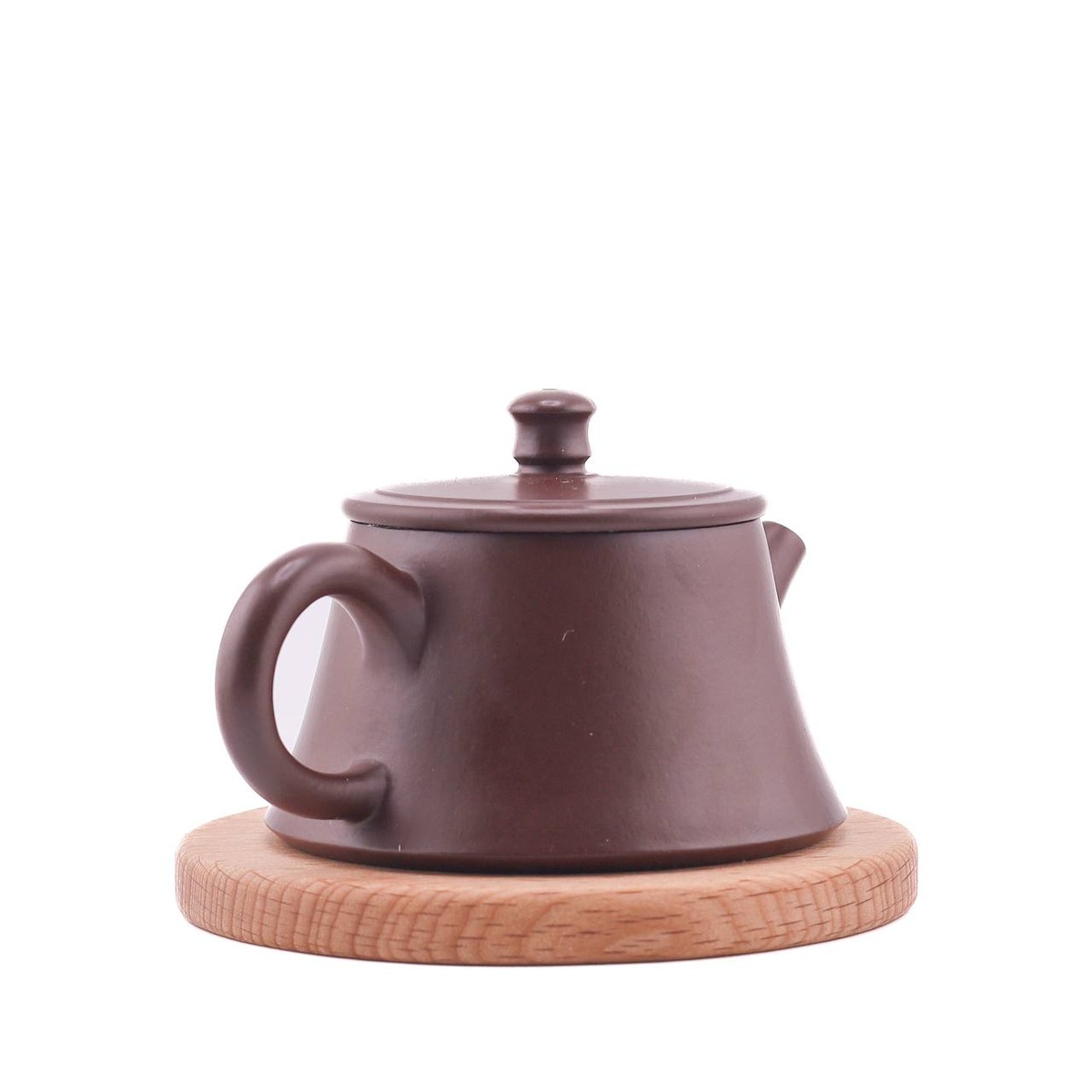 Чайник Чжучу Ху "Вечность", 100 мл