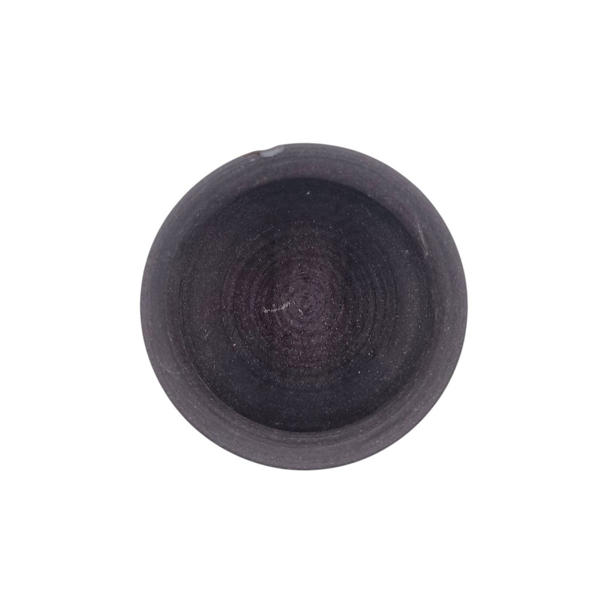 Чайный пруд "Туман в горах", 330 мл