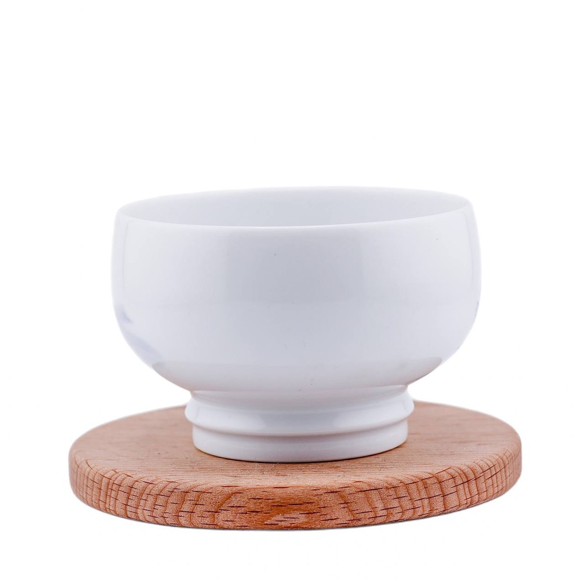 Чашка "За работой", 120 мл