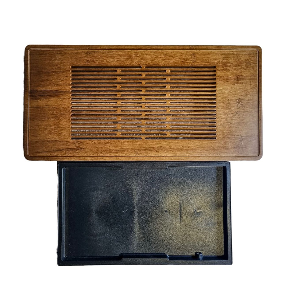 Чапань "Объединение"