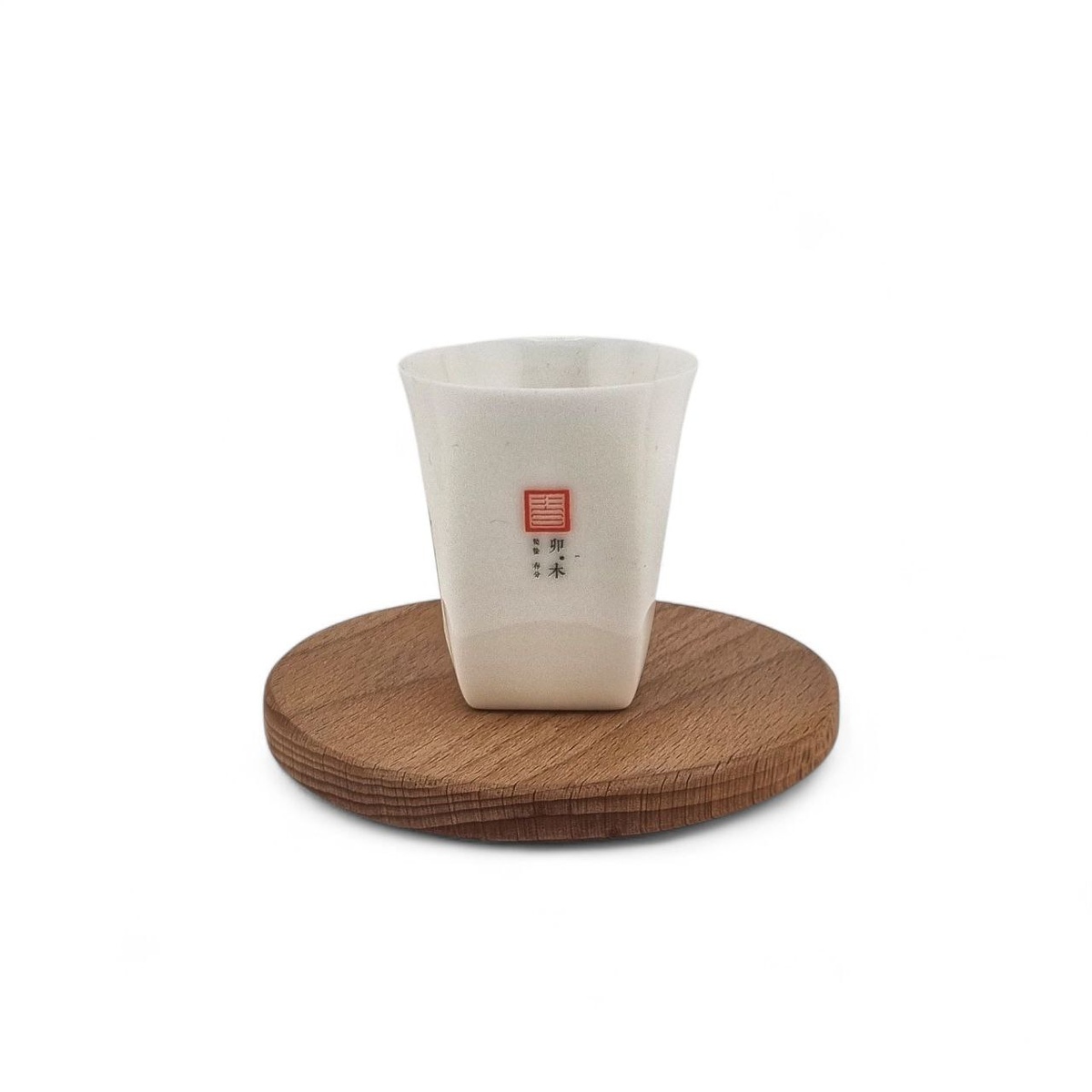 Чашка "Изящная" 2, 50 мл