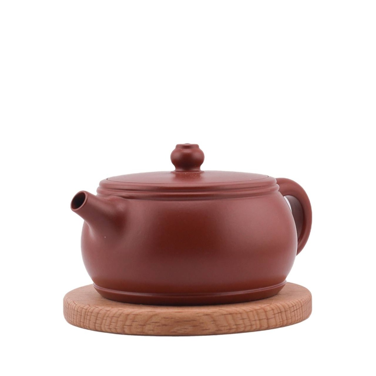 Чайник "Отражение", 150 мл