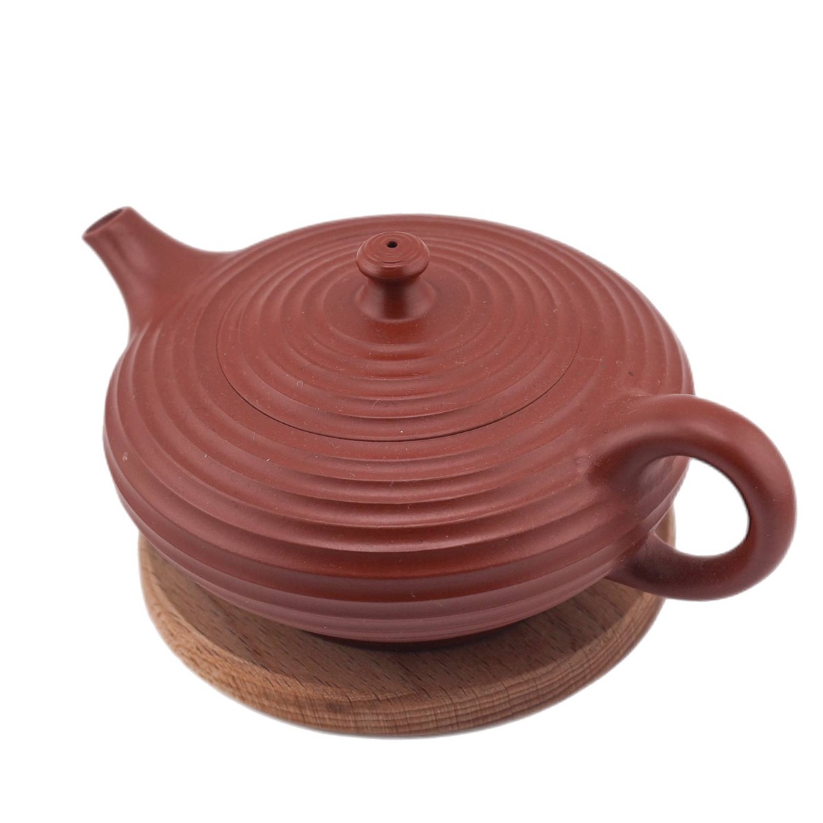 Чайник "Симфония вкуса", 220 мл