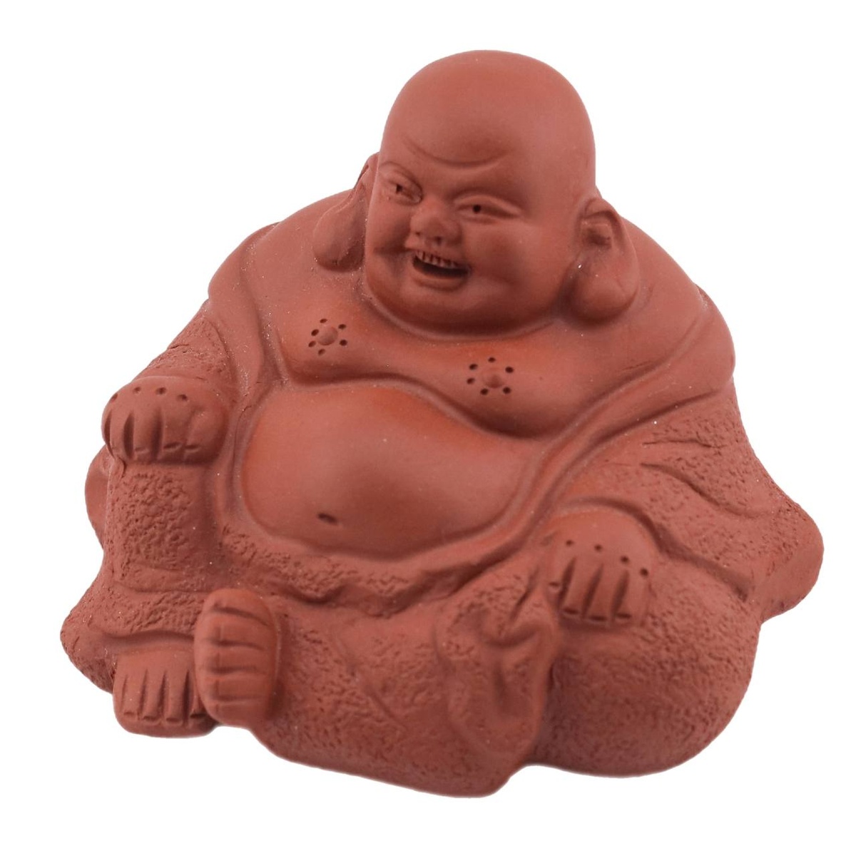 Статуэтка "Ми Лэ Фо"