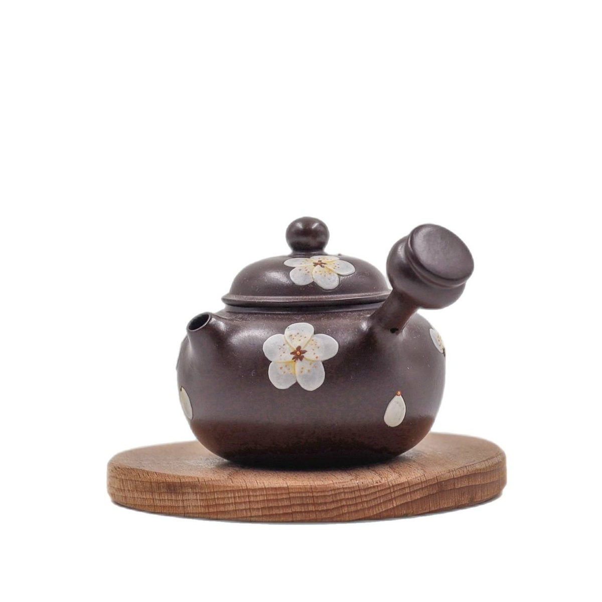 Чайник "Очарование жизни", 85 мл