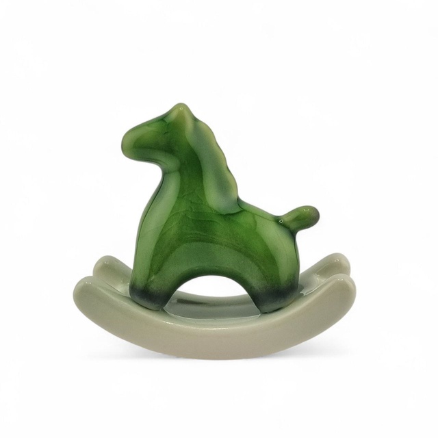 Статуэтка "Мечта"